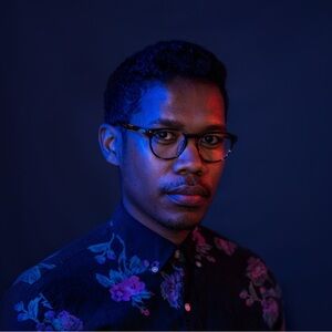 Meet your Posher, Mac